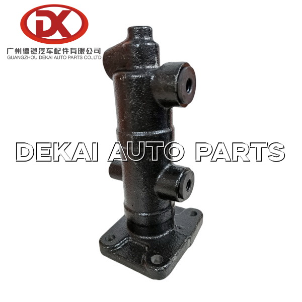 Mazda Main Pump Modern Automotive W063-43-400 W063 43 400 Brake Pump