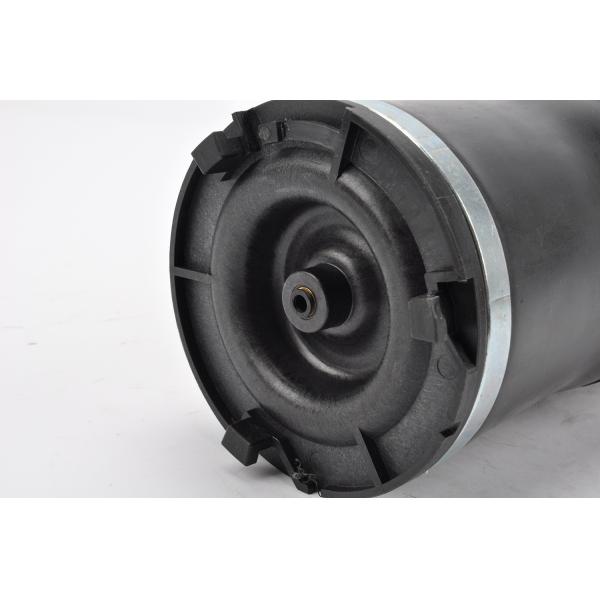 Задняя подвесной рессора воздуха 15938306 для Хаммера 2003-2009 H2