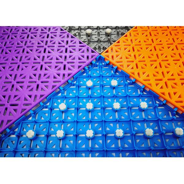 Легкий разберите временные спорт справляясь, квалифицированный коммерчески модульный справляться спорт