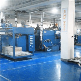 13 стойка пирожного свадьбы Macaron упаковывая белых 62cm яруса больших пластиковых