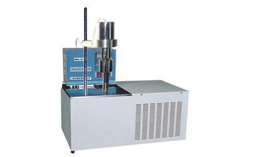 Auto Tune Powerful Ultrasonic Liquid Processor 20Khz For Liquid Homogenizers