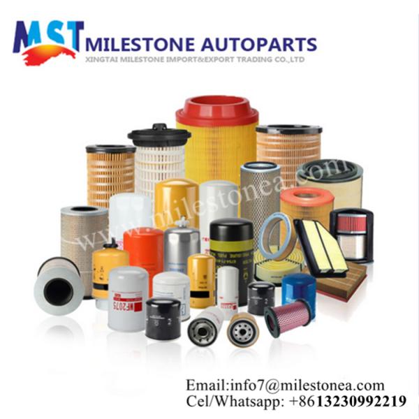 China Excellent Quality 140517050 915-155 Oil Filter