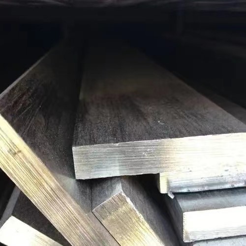 barra verdadera de acero inoxidable GB de acero inoxidable de la barra plana de 2mm-100m m