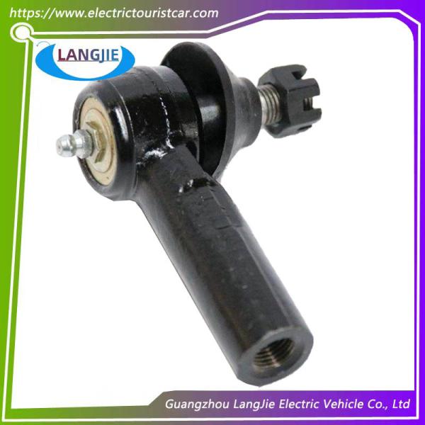 Golf Cart EZGO TXT Rod End Balance Rod Ball Head Accessories