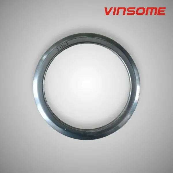 SULZER Customized Anti-Rusting Multistage Electric Pump Components Deflector