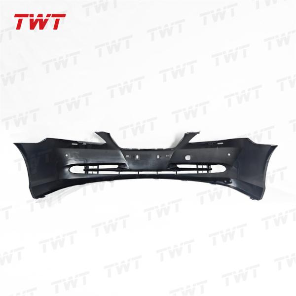 TWT 52119-33948 Car Front Bumper Replacement Cover 5211933948 for Toyota Lexus GX400 460 2013-2019