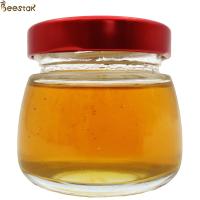 Miel de cidre 100% biologique HALAL Miel du Yémen frais et mûr sans additifs