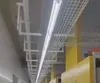 Perforated Cable Ladder Cable Bridge Cable Ladder Ceiling