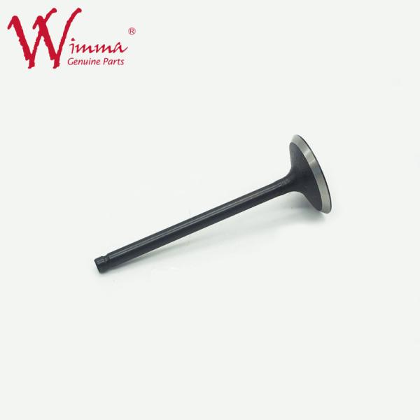 Выхлопные клапаны Vario 125 / Pcx 150 Мотоциклетные гонки