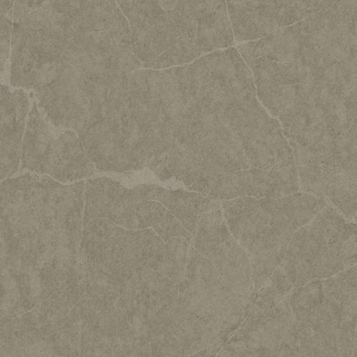 Surface Finishing Printed Decorative Paper For Wardrobe And Cabinet Panel