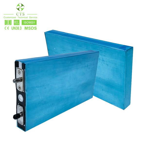 батарея батареи 12v 24v 100ah 200ah Lifepo4 фосфорнокислого железа лития 3.2v 100ah 200ah