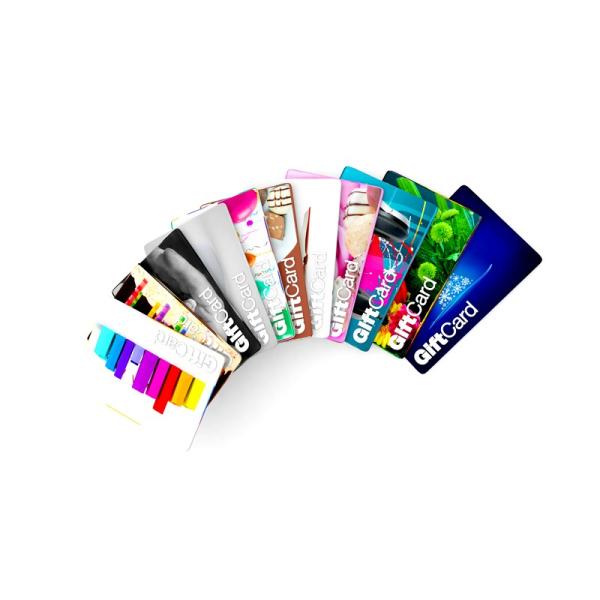 Wholesale Cheap Gift Card