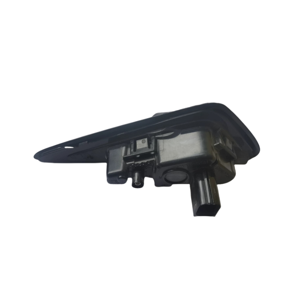 Original 1125107 1125106 Car Fenders Side Lights for Tesla Model Y/3 New Condition Accessories