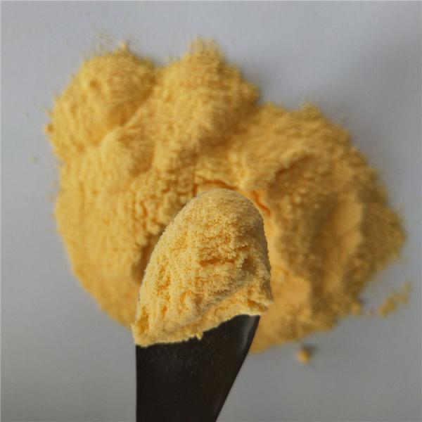 mango juice powder buy best organic dried mango uses of ?health benefits supplement products