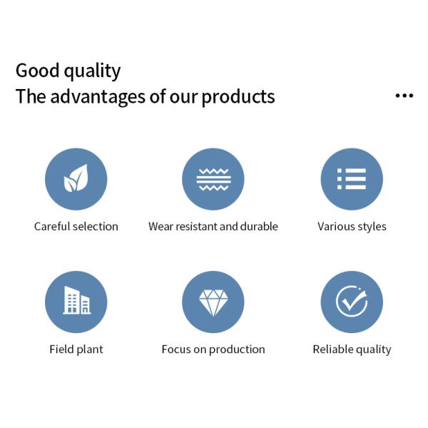 28/415 Plastic Water Sprayer Trigger for Household Cleaning Custom Order Accepted