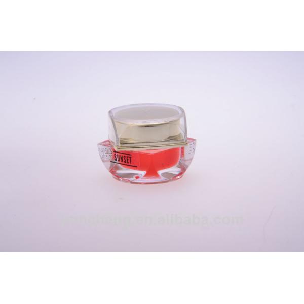 1oz Emusial Color Eternal Tattoo Ink , Permanent Make Up Tattoo Ink Microblading Ink