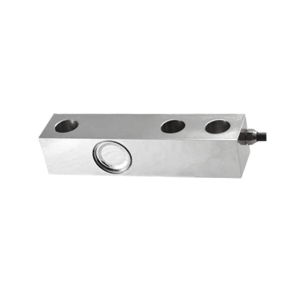 Shear Beam Load Cell Distributor Stainless Steel Load Cell 10000 Kg