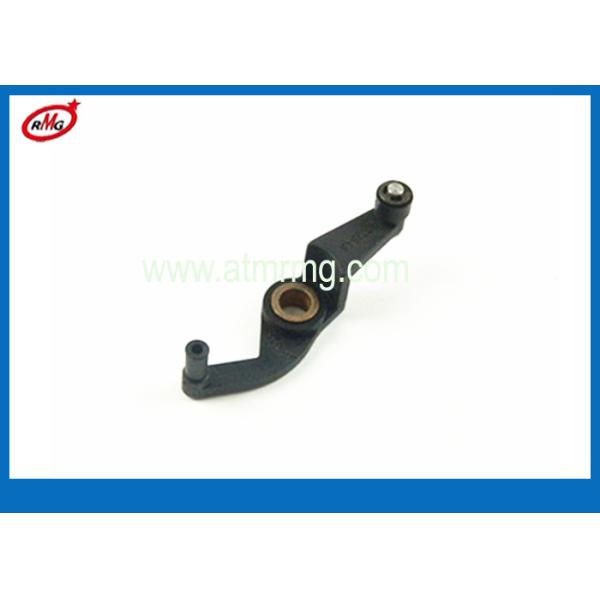 Пластиковый материал НМД АТМ разделяет левое Баньцит 100 плоскогубцев А002546 А002550 пакета БКУ