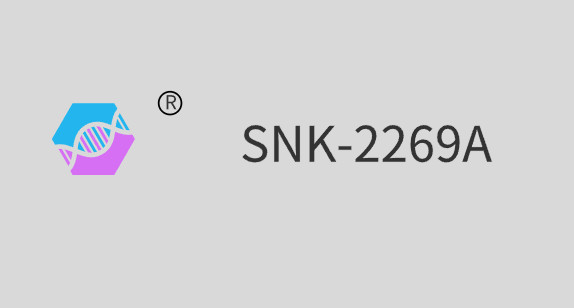 SNK-2269A（ Polyurethane Acrylate） Metal Bonding Epoxy