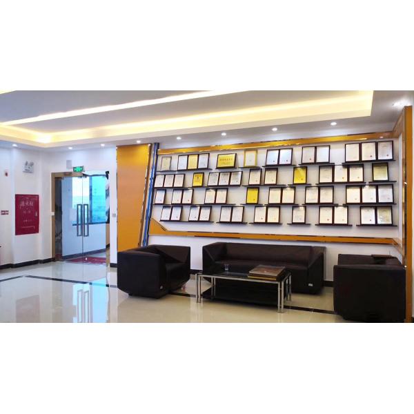 Верхняя часть теплового насоса источника воздуха ЭВИ хладоагента Р407К - дунутый металлический лист брызг 60ХЗ