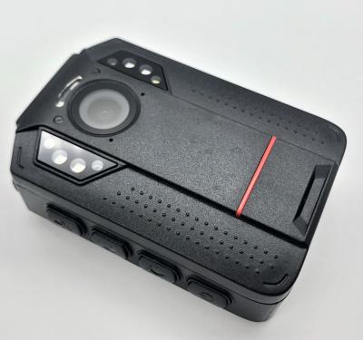 Multi Language 1296P Police Should Wear Body Cameras Law Enforcement