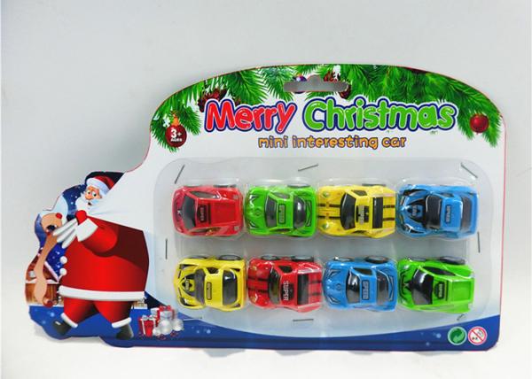 Kids Take Apart Carrier Truck Age 3 Children's Play Toys For Boys And Girls