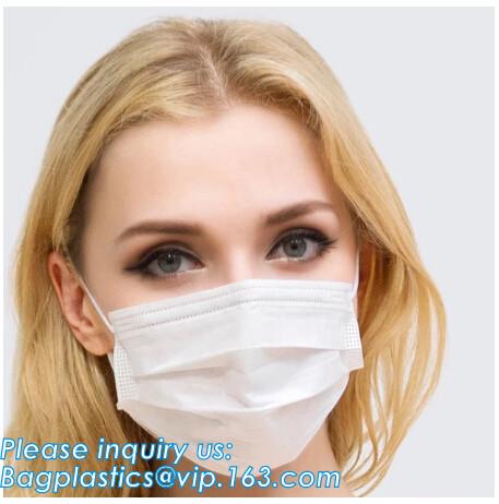 As garrafas plásticas do pulverizador, reusáveis para as mãos limpas, médico, desinfetam, esterilizam, desgaseificação, desinfetante, disinfector