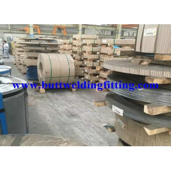 H321 H112 5083 5052 Aluminum Sheet , Mill Finish Marine Grade Aluminium