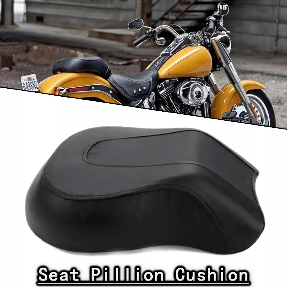 Motorcycle Modification Parts
