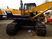Crawler SK07 Used Kobelco Excavators Japan New Painting With Original Turbo