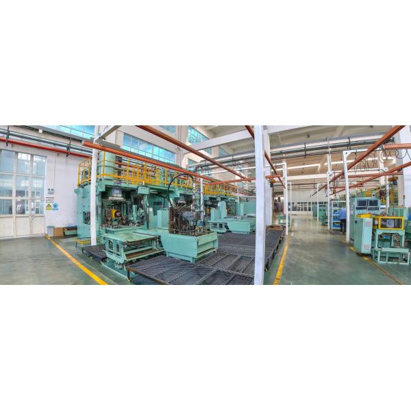 Guangzhou XinFeng Engineering Machinery Co., Ltd.