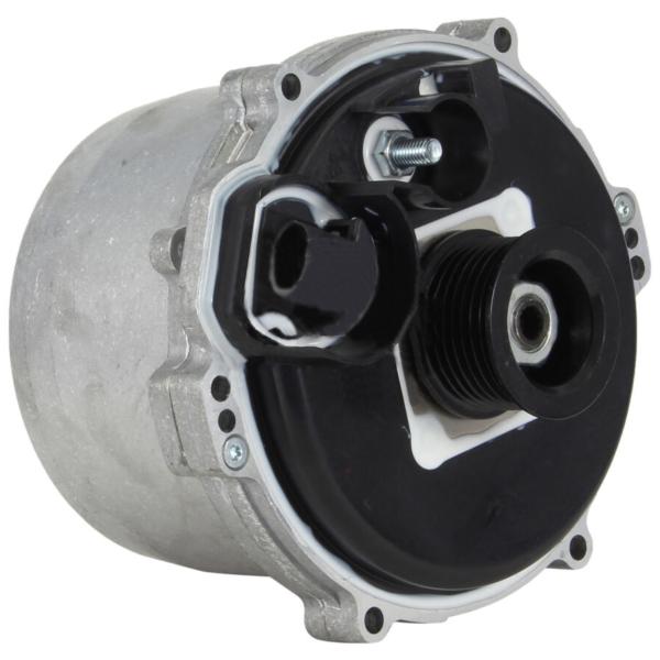 альтернатор BMW 12V 150A для серии BMW 5 Series/7 Series/X5/Land Rover 12311705483
