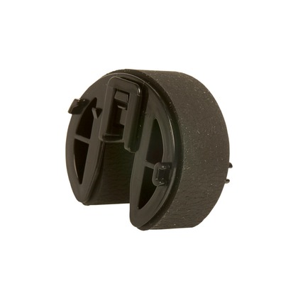 Canon RM1-4426-000 HP RM1-8047-030 Cassette Pickup Roller HP 1215 1515 1518 1312 2320n 2025