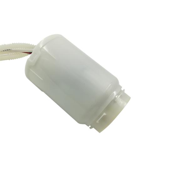 Left Fuel Pump Assembly 95562093101 For Porsche Cayenne 955 95562093100