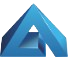 Dongguan Aoyi Packaging Industry Co., Ltd.