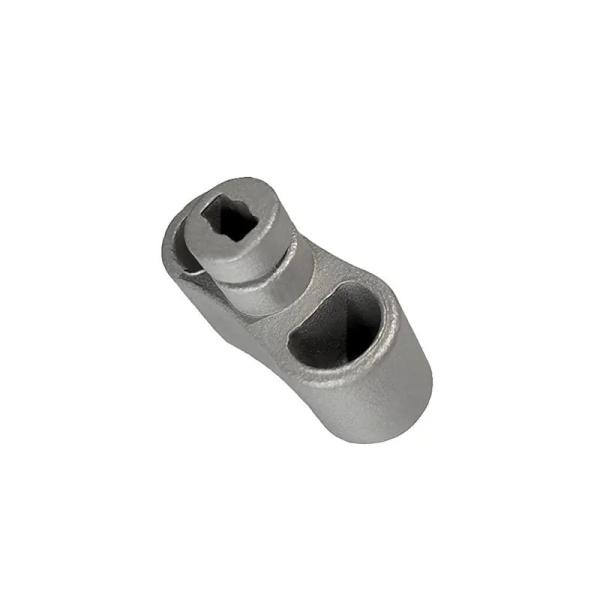 Metal Castings 304 Stainless Steel Precision Casting Fittings