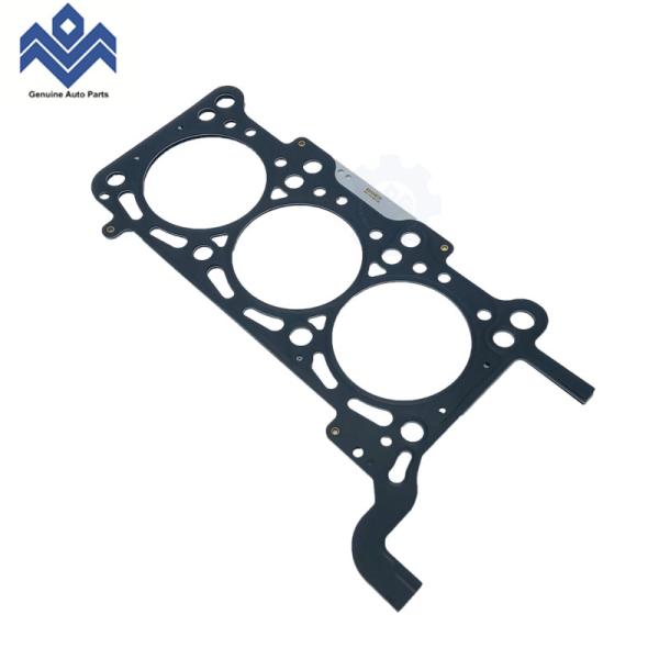 059103383CM 059 103 383CM Engine Head Gasket Repair For A4 Avant A6 A8 Q7