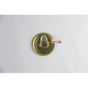 73 крышек жестяной коробки качества еды mm печатания малых silk, крышек бутылки ЛЮБИМЧИКА