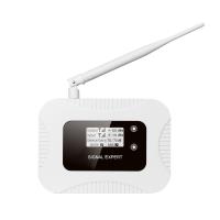 propulseur de signal de 70dB 3G