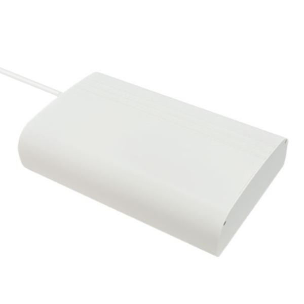 Antena larga de Wifi da distância da faixa 50ohm 17dBi Mimo Panel External Antenna Long