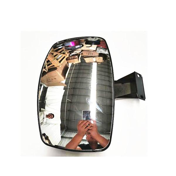 Parties de remplacement de camions