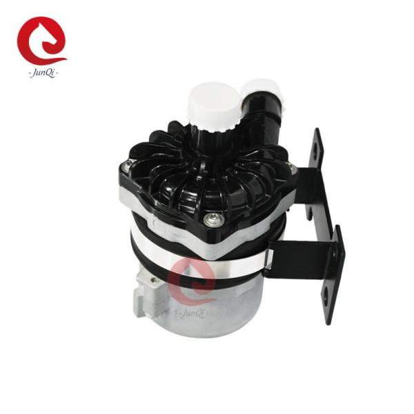 24V DC Electric Coolant Water Pump  OWP-7000KL180T  50LPM 10m Lift For Commerical  Vehicle Cooling System