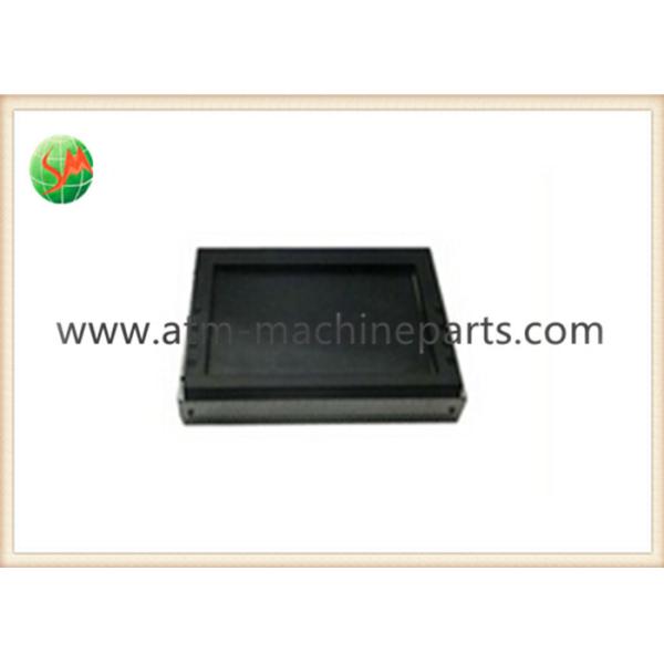 49201784000A Diebold монитор дисплея 49-201784-000A LCD 10,4 дюймов