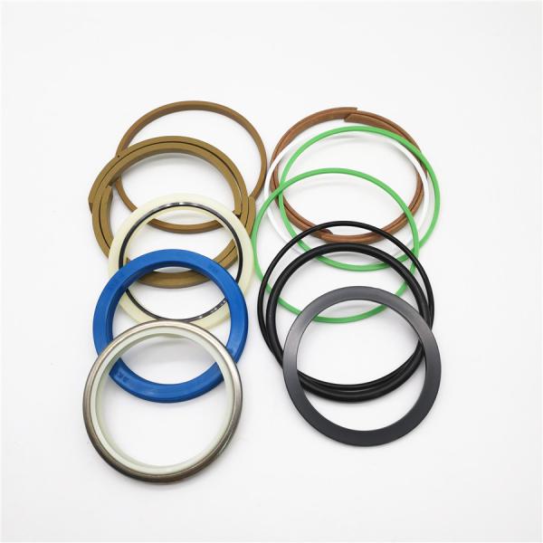 Hitachi 4364914 EX120-5  Excavator Seal Kit Cylinder Seal Kits