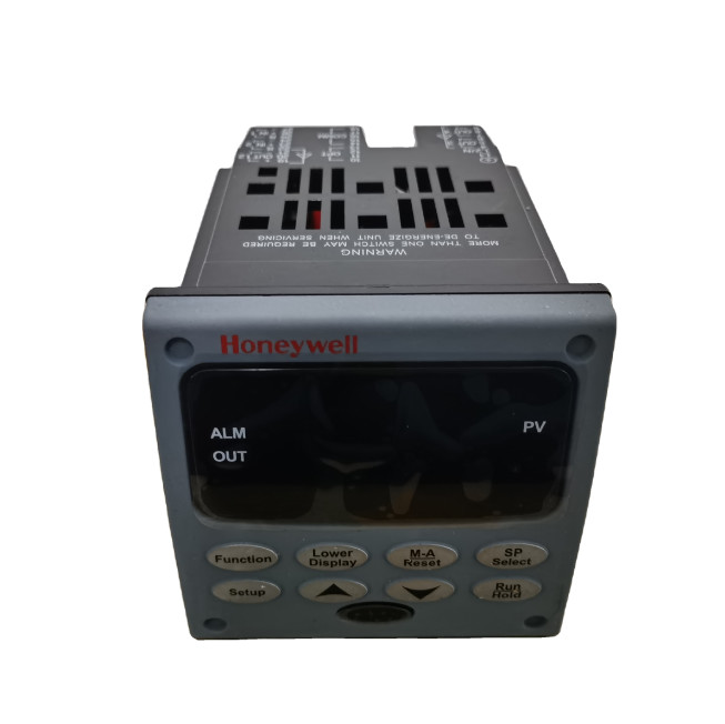 Регулятор температуры UDC2500/UDC3200/UDC3500 DIN Хониуэлл