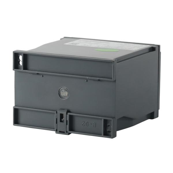 Transducteur multifonctionnel CA BD-4E 3 phase 4 fil