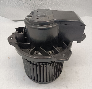 272700-6020 DURABLE ELECTRIC COOLING FAN MOTOR DIRECT REPLACEMENT FOR HINO TRUCK