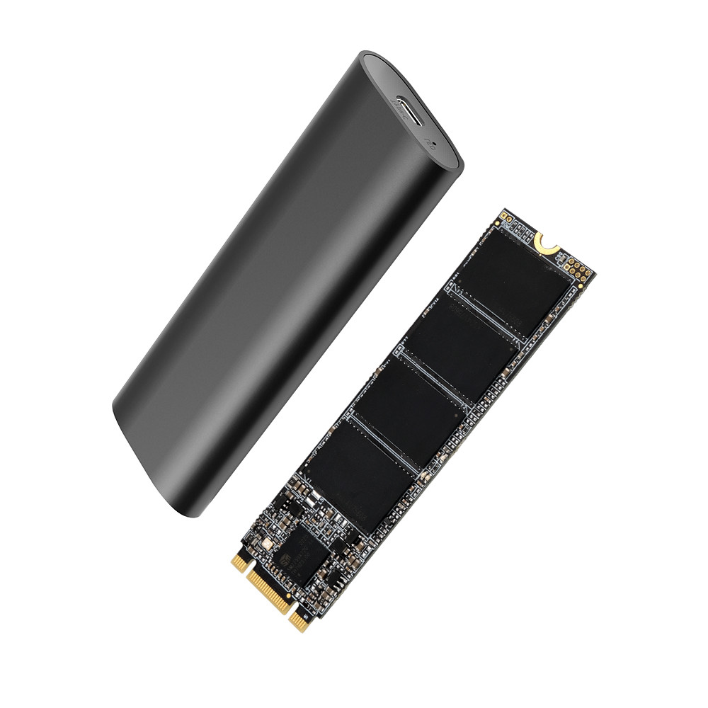 Черный коммерческий SSD M.2 Внутренний 512 Гб SSD 256 Гб Жесткий диск для ноутбука