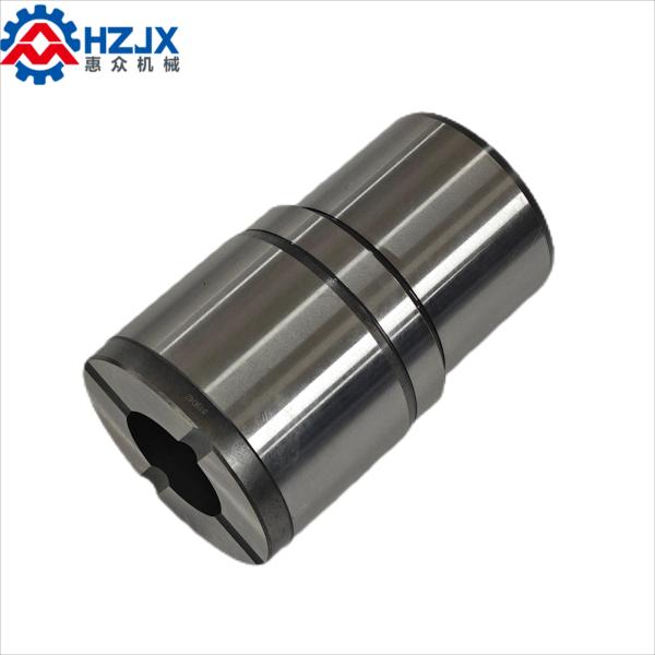 For Atlas RD18U rock drill, buffer piston 3201195404