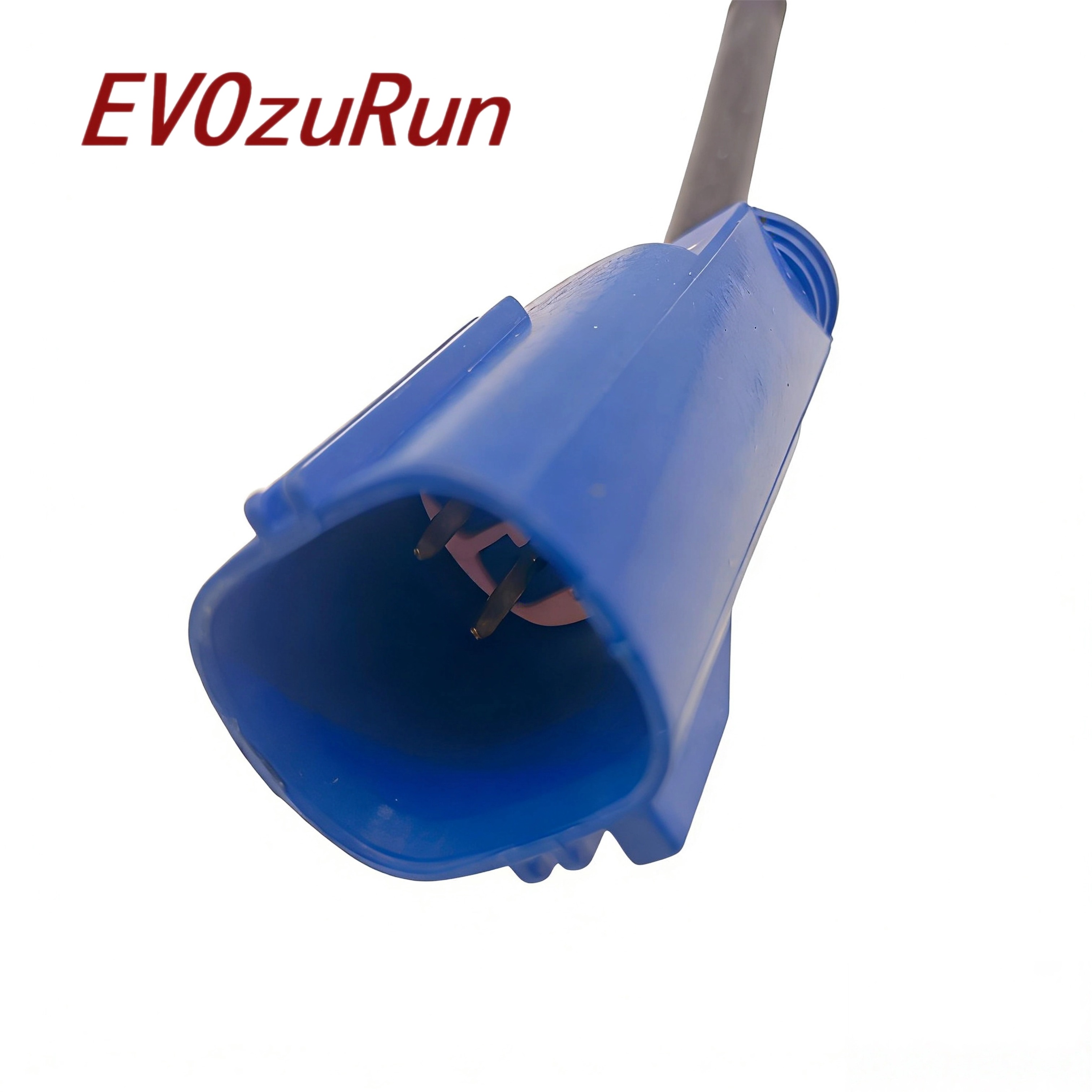 Fast Delivery Oxygen Sensor Front O2 Sensor LR014010 for Land Rover LR4 V6 3.0 Liter 2014 - 2016